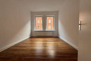 Top geschnittene 2-Zimmer-Whg. inkl. EBK und Balkon Nähe Schreventeich – Weißenburgstraße 46, 24103 Schreventeich, Kiel – Vorschaubild 8