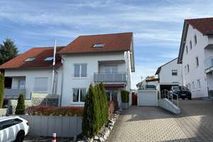 Property thumbnail 18