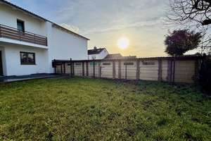PROVISIONSFREI: Saniertes Reiheneckhaus in Sulzbach! – Die vollständige Adresse der Immobilie erhältst du vom Anbieter., 65843 Sulzbach (Taunus) – Vorschaubild 10