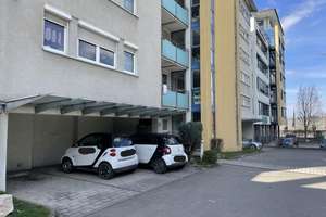 Property thumbnail 3