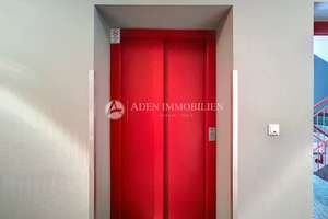 Property thumbnail 22