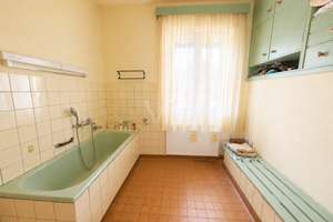 Einfamilienhaus auf großem Grundstück - zusätzlicher Bungalow inklusive – Die vollständige Adresse der Immobilie erhältst du vom Anbieter., 12621 Kaulsdorf, Berlin – Vorschaubild 21