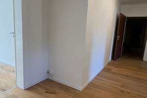 Hochwertige 3-Zimmer-Wohnung zu vermieten (direkt von privat) – Elritzenstraße 3, 81825 Gartenstadt Trudering, München – Vorschaubild 3
