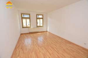 Familienfreundliche Wohnung mit Balkon und Aufzug – Casparistraße 1, 9126 Lutherviertel, Chemnitz – Vorschaubild 17