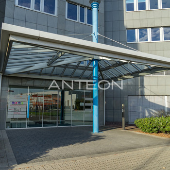 Ausbau nach Mieterwunsch | Flexible Raumaufteilung | Ausreichend PKW-Stellplätze