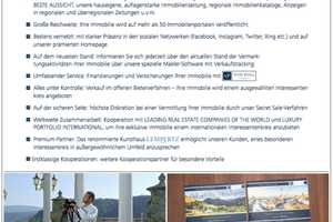 Ferienhaus auf dem Wasser. Sofort verfügbar! – Ostvorpommern (Kreis) – Vorschaubild 38