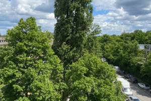 Property thumbnail 16