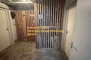 Property thumbnail 33