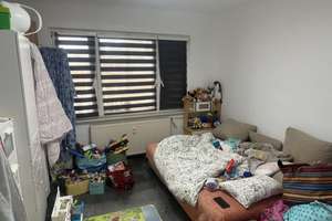 Helle und gepflegte Wohnung suche Nachmieter– Küche muss übernommen werden – Die vollständige Adresse der Immobilie erhältst du vom Anbieter., 47137 Untermeiderich, Duisburg – Vorschaubild 12