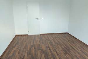 Renovierte 2 Zimmerwohnung - ab sofort verfügbar – Die vollständige Adresse der Immobilie erhältst du vom Anbieter., 39126 Rothensee, Magdeburg – Vorschaubild 11
