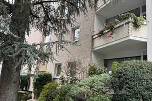 Property thumbnail 14