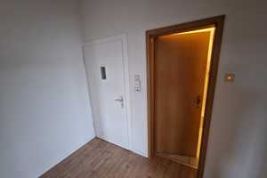Ko-Güls! Neu renovierte 2-Zimmer-Wohnung! – Gulisastr. 54, 56072 Koblenz – Vorschaubild 4
