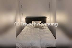 Tauschwohnung: 2-Zimmer Altbauwohnung Altstadt-Süd – Holzgasse 4, 50676 Altstadt/Süd, Köln – Vorschaubild 3
