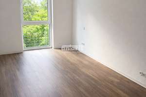 antaris Immobilien GmbH **Moderne 3-Raum-Wohnung mit Balkon und Fußbodenheizung** – Die vollständige Adresse der Immobilie erhältst du vom Anbieter., 99084 Altstadt, Erfurt – Vorschaubild 6