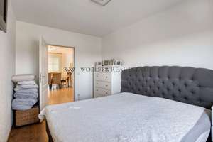 Über den Dächern von Aldenrade: großzügige 4-Zimmer-Wohnung mit Aufzug und Stellplatz – Die vollständige Adresse der Immobilie erhältst du vom Anbieter., 47179 Aldenrade, Duisburg – Vorschaubild 11