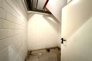 Attraktive Eigentumswohnung in Berlin-Heiligensee: 54 m² / 2-Zimmer / 2-Balkone / EBK / Keller – Die vollständige Adresse der Immobilie erhältst du vom Anbieter., 13503 Heiligensee, Berlin – Vorschaubild 15