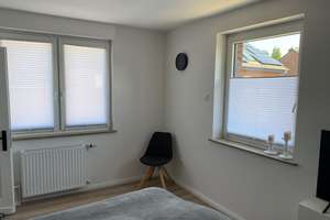 Platz für neue Ideen: Einfamilienhaus in Kevelaer/Kervenheim  – Die vollständige Adresse der Immobilie erhältst du vom Anbieter., 47627 Kevelaer – Vorschaubild 7