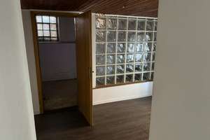 3,5 Zimmer EG Wohnung mit großer Terrasse + Garage + Souterrain – Die vollständige Adresse der Immobilie erhältst du vom Anbieter., 44879 Dahlhausen, Bochum – Vorschaubild 5