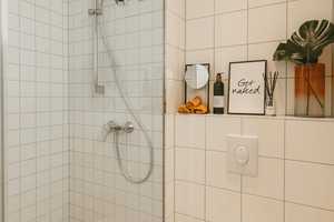 Ideal für Pendler & Studenten: Vollmöbliertes Apartment in Hannover! – Schulenburger Landstraße 114, 30165 Hannover – Vorschaubild 10