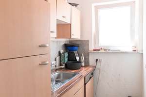 GUT GESCHNITTENE 3 ZIMMER WOHNUNG IN DUISBURG-BEECK! – Friedrich-Ebert-Straße 266, 47139 Beeck, Duisburg – Vorschaubild 4