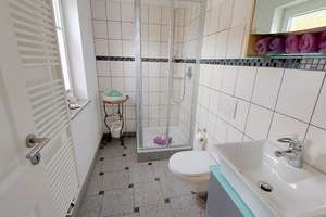 Moderne DHH in ruhiger Lage – Die vollständige Adresse der Immobilie erhältst du vom Anbieter., 63874 Dammbach – Vorschaubild 16