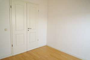 Elegante 3-Zimmer-Wohnung mit Galerie, Sauna und zwei Bädern – Balkon! Parknähe! – Die vollständige Adresse der Immobilie erhältst du vom Anbieter., 4317 Reudnitz-Thonberg, Leipzig – Vorschaubild 24
