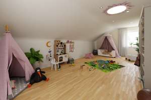 Idyllisches Einfamilienhaus in Neunkirchen-Seelscheid – Die vollständige Adresse der Immobilie erhältst du vom Anbieter., 53819 Neunkirchen-Seelscheid – Vorschaubild 17
