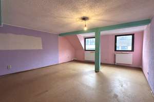 Unsanierter Altbau mit exzellentem Steuer-Privileg (Denkmal-AfA) – Die vollständige Adresse der Immobilie erhältst du vom Anbieter., 50968 Bayenthal, Köln – Vorschaubild 25
