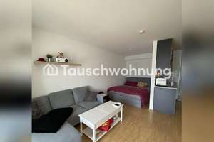 Tauschwohnung: Wohnung am Heumarkt – Heumarkt 1, 50667 Altstadt/Nord, Köln – Vorschaubild 6