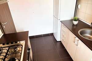 Stilvolle 2-Zimmer-Wohnung mit Einbauküche in Wiesbaden – Dotzheimer Straße 51, 65197 Wiesbaden – Vorschaubild 4