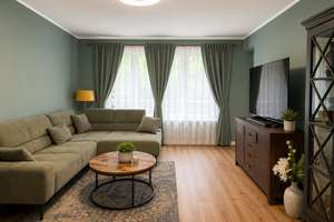 Kapitalanlage in Premiumlage – MFH  mit TG-Stellplätzen und Entwicklungspotenzial in Oberkassel – Die vollständige Adresse der Immobilie erhältst du vom Anbieter., 40549 Oberkassel, Düsseldorf – Vorschaubild 38