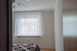 Gepflegte 3-Zimmer-Wohnung in Geilenkirchen – Corneliusstraße 124, 52511 Geilenkirchen – Vorschaubild 8