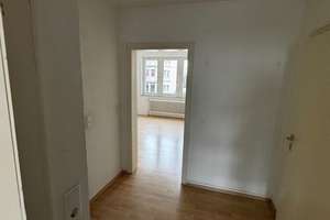 Ihre Stadtwohnung mit Stellplatz – Kölnerstr 110, 42651 Solingen-Mitte, Solingen – Vorschaubild 2