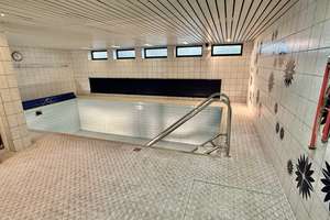 ARCHITEKTUR MIT SEELE, SPA BEREICH UND RAUM FÜR GENERATIONEN – Die vollständige Adresse der Immobilie erhältst du vom Anbieter., 58093 Emst, Hagen – Vorschaubild 15