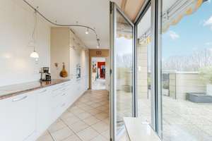 Property thumbnail 27