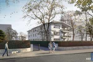 Ein neues Kapitel beginnt! Wohntraum mit Garten in Bestlage! - Niemannsweg
*Provisionsfrei* – Die vollständige Adresse der Immobilie erhältst du vom Anbieter., 24105 Düsternbrook, Kiel – Vorschaubild 1