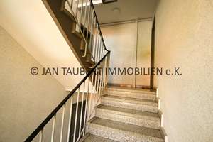 CITYNAHES WOHNEN IN DER ENDETAGE - modernisierte 3-Zi.-Wohnung Südbalkon – Die vollständige Adresse der Immobilie erhältst du vom Anbieter., 22083 Barmbek-Süd, Hamburg – Vorschaubild 20