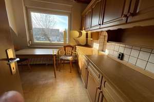Einfamilienhaus mit großem Privatgarten & Feldblick – ruhig wohnen in Braunschweig-Schapen – Die vollständige Adresse der Immobilie erhältst du vom Anbieter., 38104 Volkmarode, Braunschweig – Vorschaubild 9