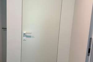 Exklusiver Wohntraum in TOP Lage in Sillenbuch – Wohngebiet Lederberg – Die vollständige Adresse der Immobilie erhältst du vom Anbieter., 70619 Heumaden, Stuttgart – Vorschaubild 10
