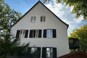 Top sanierte 3-Zimmerwohnung am Steimker Berg – Unter den Eichen 3, 38446 Steimker Berg, Wolfsburg – Vorschaubild 2