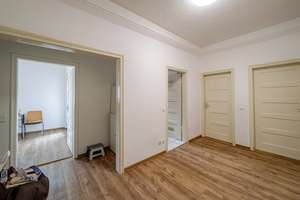 Kapitalanlage in Heilbronner Innenstadt: Mehrfamilienhaus mit 5 Wohneinheiten, voll vermietet – Die vollständige Adresse der Immobilie erhältst du vom Anbieter., 74072 Heilbronn, Heilbronn – Vorschaubild 7