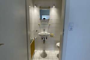 Viel Platz für den Alltag in dieser 4-Zimmer-Wohnung in Wiesbaden – Philippsbergstraße 35, 65195 Nordost, Wiesbaden – Vorschaubild 37