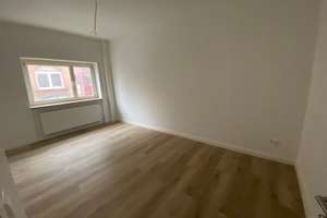 2-Zimmer-Wohnung in Seckenheim | WG geeignet – Meersburger Straße 20, 68239 Seckenheim, Mannheim – Vorschaubild 2