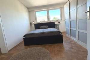 Wunderschöne  3-ZKB-Wohnung in toller Lage zu vermietenn – Die vollständige Adresse der Immobilie erhältst du vom Anbieter., 68259 Feudenheim, Mannheim – Vorschaubild 7