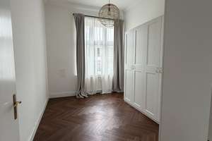 3-Zimmer-Wohnung in Wilmersdorf – Paulsborner Straße 0, 10709 Wilmersdorf, Berlin – Vorschaubild 16