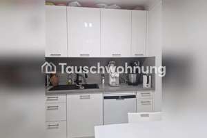 Tauschwohnung: Suche 1,5-2 Zi im Mv biete 2 Zi im Charlottenburg – Die vollständige Adresse der Immobilie erhältst du vom Anbieter., 10585 Charlottenburg, Berlin – Vorschaubild 5