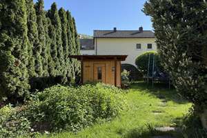 Freistehendes Einfamilienhaus mit Terrasse, Garten & Sauna in ruhiger Lage – Die vollständige Adresse der Immobilie erhältst du vom Anbieter., 74653 Ingelfingen – Vorschaubild 5