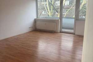 Attraktive Wohnung in Duisburg zu vermieten