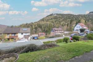 Lautenthal: Charmante Wohnung mit Bergblick & Garage – ideal als Ferienimmobilie im Harz – Die vollständige Adresse der Immobilie erhältst du vom Anbieter., 38685 Langelsheim – Vorschaubild 8