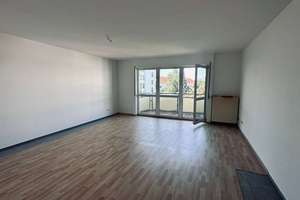 Sofort verfügbare, unvermietete 3-Zimmer Wohnung mit Aufzug, Balkon und TG-Stellplatz – Die vollständige Adresse der Immobilie erhältst du vom Anbieter., 99086 Johannesvorstadt, Erfurt – Vorschaubild 5